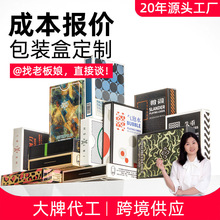 ���b�ж��ư׿����вʺж������yƷ�aƷ����ä�пպ��w�C��ӡˢ�S