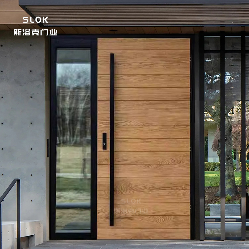 고객 서비스에 문의하세요 [디자인 + 렌더링 + 사이즈 문제 해결]