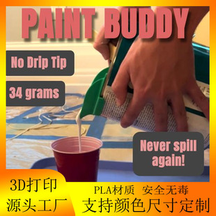 �羳��������އ���͝LͲ�β��������坍�н�Q�����w�R�T������