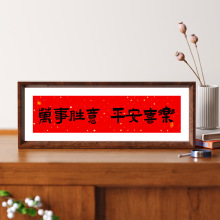 ����ʽ�������ϲ�c�L���֔[̨���M��͏d���P����b[��ܛ�b