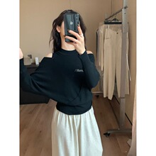 ������¶����֯��Ů2025�＾���з�ʽ���� 92382