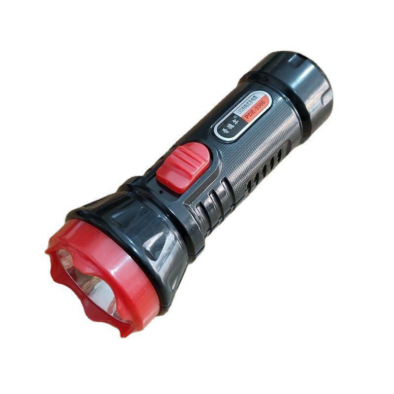 O1CN01wGZ70I1Bs2oE8tBHZ_!!0-0-