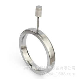 福来西 Flexitallic  RIGFLEX™ RJ 反向完整性垫片