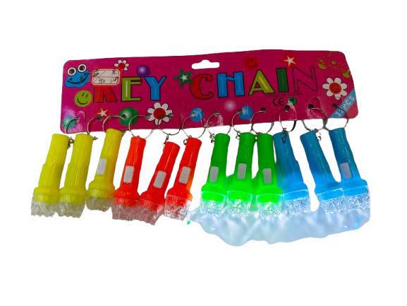 微信图片_20250224154027