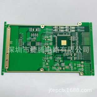 PCB��·�� 6�ӽ���ָ늽���Ӱ�  �����·�� �������