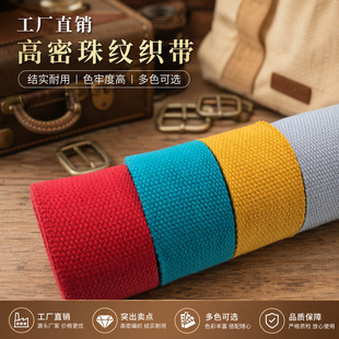 ���N�Ӻ񷫲���������y��������������ᘿ��������������K�l���