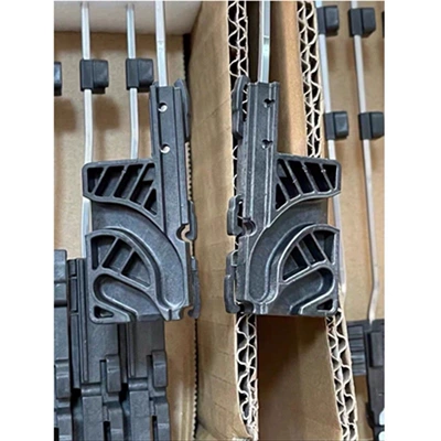 Slide Sunroof Accessories Wire – Sunroof and accessories