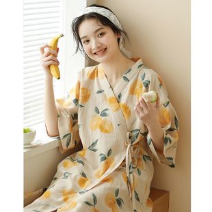 ins˯��Ů�Ŀ����Ը��L��������ϵ�ļ�����ԡ���۶����Ҿӷ�