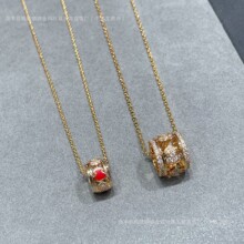 V��߰汾�����U�լm�ňAȦ���J�朸����t���J�M荵����y�18k��