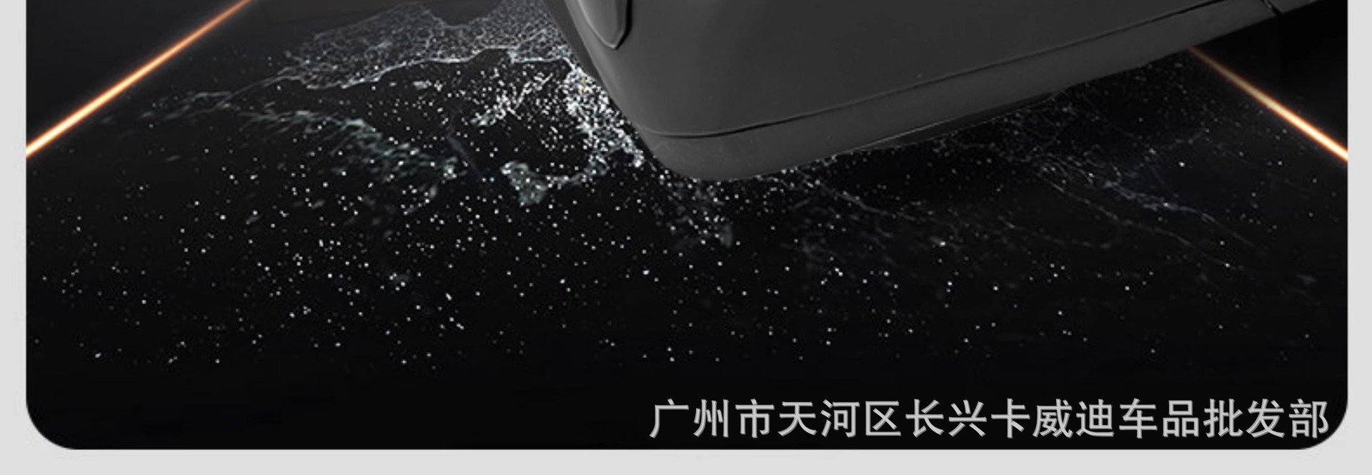 Hot-Selling Foreign Trade Specializes in High-Quality Aliexpress Amazon Motorcycle Open-Face Helmets, Safety Helmets, Dual-Lens Helmets