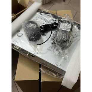 ��ҕ16·8·4·�W�j����NVR���C7816N-K1C/D���O�����C