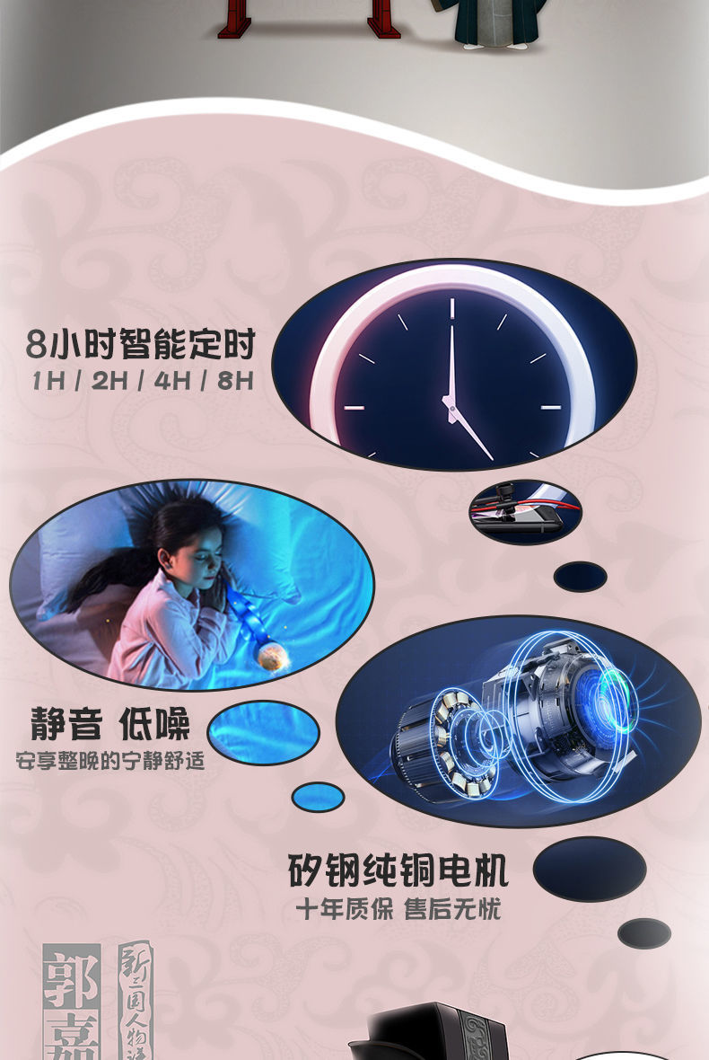 4b4beac2-5115-4962-af6d-30a1a8282ec9.jpe