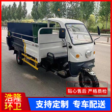 Һβ܇ ݆\܇6Ͱ8ͰIͰD\܇