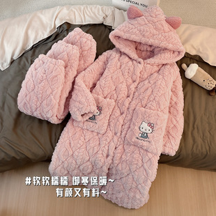˯��Ů�������ӊA�޼Ӻ�ӽq�ɐ�KT؈��ɫ��Ů�Ŀ��⴩�Ҿӷ����b