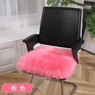 �S��ֱ�N��Ƥ ���޼���ë��̺�| Ƥëһ�wɳ�l�|��X���Ӊ|�h����
