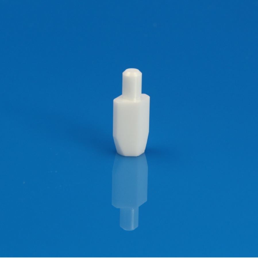 陶瓷定位销#销钉#螺母电极# 螺母焊接 凸焊 汽车螺母焊接