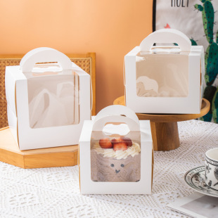 4��5/6�����յ�����b��С��/��/����Ӹ������_����ƷĽ˹����