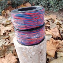 �V�Ô��a���~о��0.62/0.52�p�ɼ��~о���L�� �������̼��~��Ӿ�