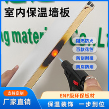 �Ƞ������b�һ�w���������f�����±��ذ���ȼ�����Aо��ɼĘ�