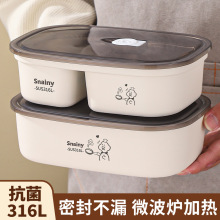 �¿�W���ϰ��匣�� 316���P�п�΢���t�ӟ�������ָ�㮔��