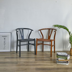 �ľY����ʽ�����ִ���Լ����ľʵľ�鷿���ӿ����������α�����