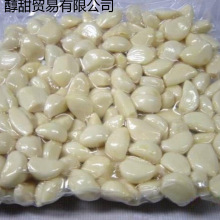 ��Ƥ����һ���b���õ���������ֹ�ȥƤ�������ɴ����^���]