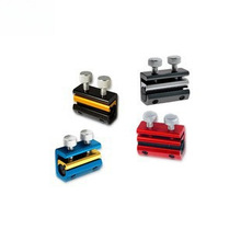 �羳���uĦ��܇���T�������� Cable Oiler Luber �p�^�͊A����