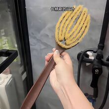 ����Ҭ�z��ë��ԡˢ���L�i��ë��ˢ��ˢ2��1�����ƻ����L������ˢ