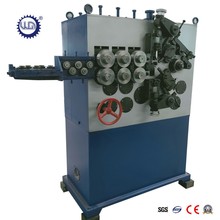 �S��ֱ�N�ۏ��C�Cе���ɉ��ɳ��͙C���Ώ��əC