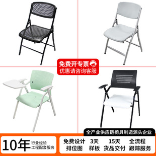 �ۯB��Ӗ�Ε��h�Ύ����ְ庆�s�k���ξƵ���h���_������Ӗ������