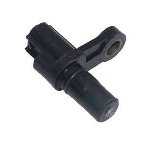 BAIXINDE 品质保障 89411-33010 89413-24010 速度传感器 SENSOR
