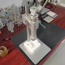 ��ˮ��ڙC �ڷ�Һ��ڙC �����i�ڙC �ք���ˮ�i�w�C ���܈�w�C