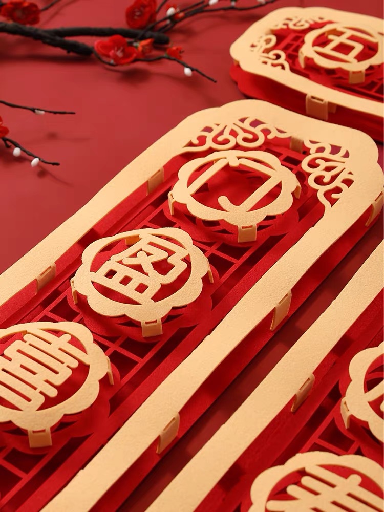 IMG_0499(20211226-153003)