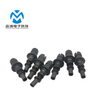 SMT贴片机配件LED 3535 未来吸嘴 规格型号齐全