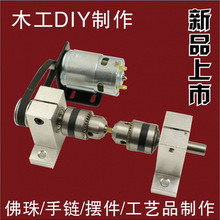 �๦��΢��܇��ľ������C63��צ���P���S����ͨ��65С��50�A��C