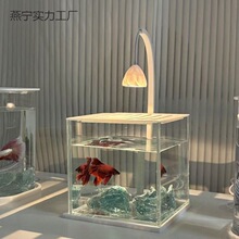 �W�t�~�ׁ������~�ױ���ʯ���愓������B���~��������荾��^����