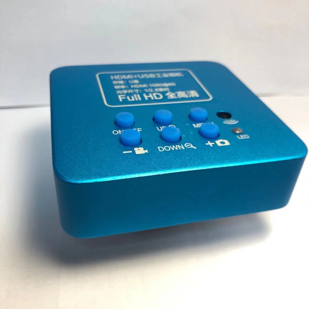 04801b2938c94e688ab094fb583ba8