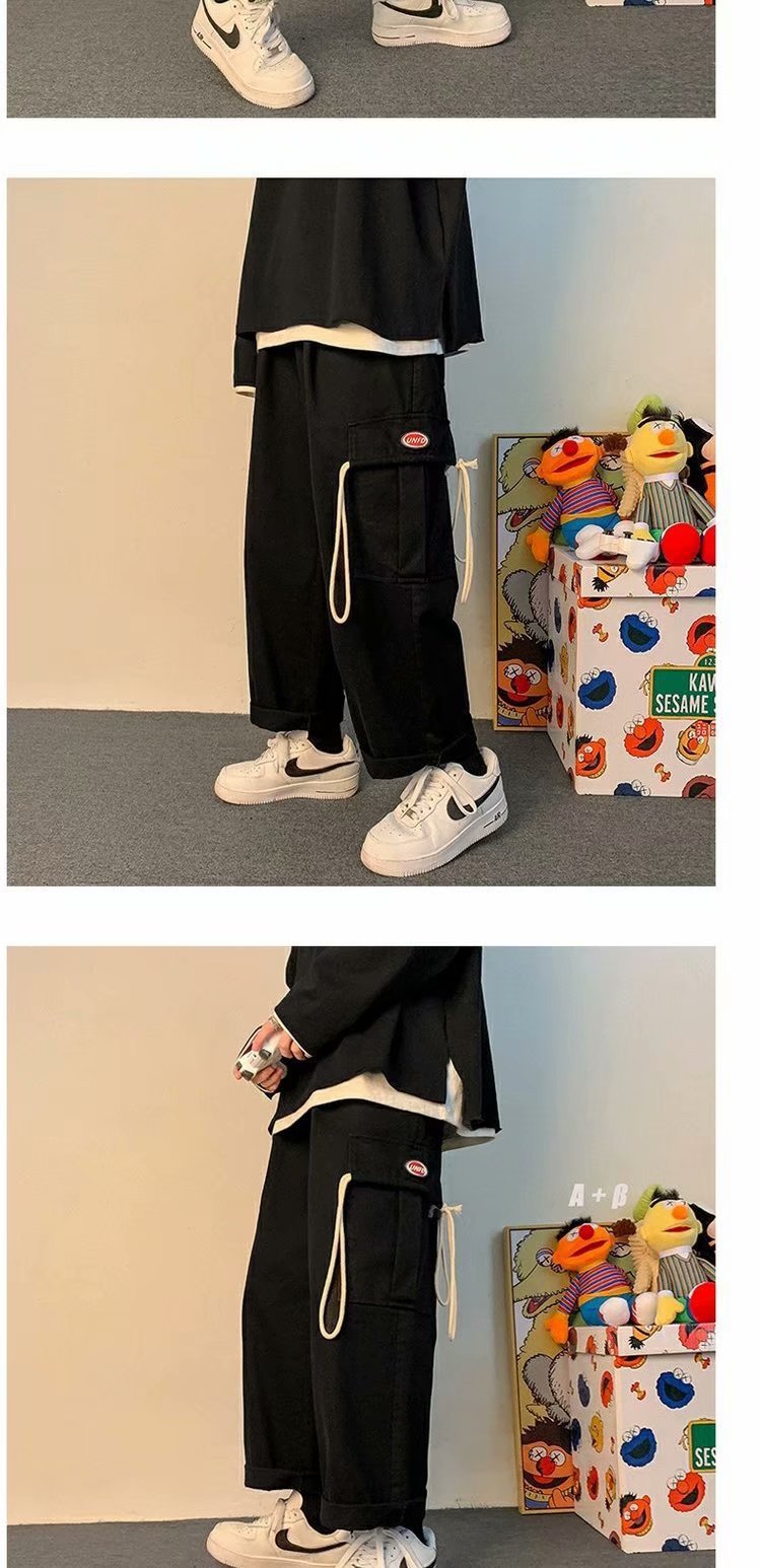 i2uUjf6mxdTrdS48SAR0xKnOD5uejmeSniEk