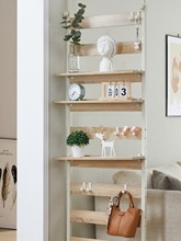 ������ض��ӿ��Ƅ�������ؕ�����ñ����������������ռ{����