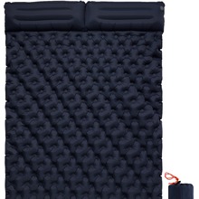 �p�˳��|¶�I˯�|�ӌ������ⴲ���݉|�����|tpu�p���p���E18