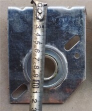 ܇���T����S��֧���S���а�߅��֧��Ȱ�֧��܇���T�F���S��