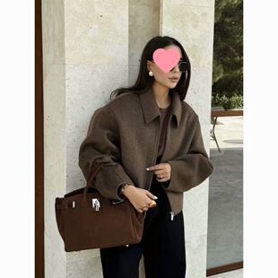 �羳�W��Ů�b �¿���ʽ�A��ɫ���I�͹Ŷ̿����׸��ѿ�����