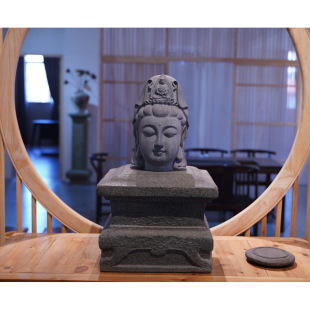 ����ʽ�U���մɷ��^��ˇƷ�[���Ҿӿ͏d���P���������������b�Ʒ