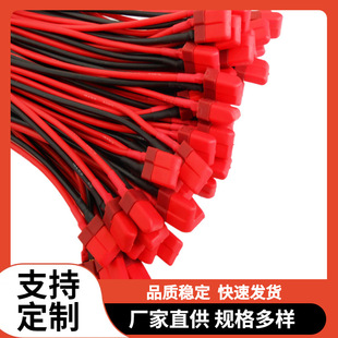 �tɫT���o�׺�ģT�Ͳ��^���o�׼tɫTñ�^���o���͸߉���ȼ