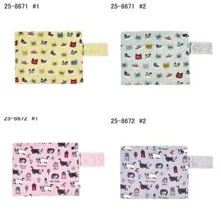 �ձ�Kusuguru���m�q���|USB�ӟ����|�ů�|��ů���ƨ�ɉ|؈��419