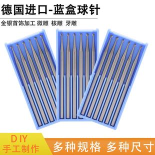 �{�������ᘲ�ᘺ˵�����ľ�����̵�ĥ�^�u�㊵�2.35mm����