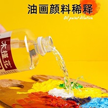 ľ�Ȼ��ͮ��oζ�ɹ��ʹ�ƿ500ml�{ɫ�����ϴϡጄ�ϴ�PҺ