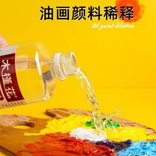 ľ�Ȼ��ͮ��oζ�ɹ��ʹ�ƿ500ml�{ɫ�����ϴϡጄ�ϴ�PҺ