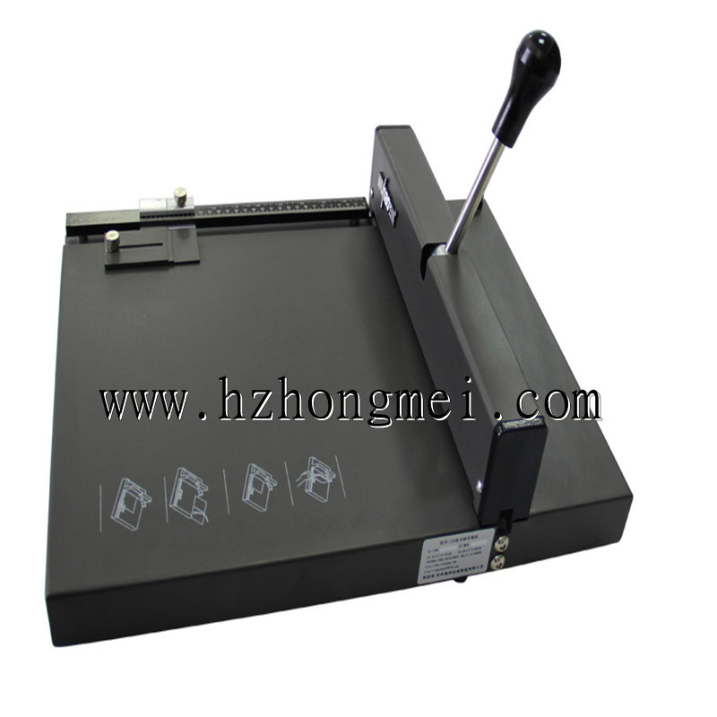 @62V]@T{KU[7MHXNQK59V]M_副本