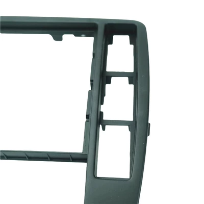 decorative frame black 3B 0 – Other Automotive Interior Supplies
